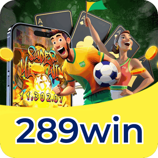 289win APP mobile iOS Android - 187 mil downloads São Paulo Rio BH
