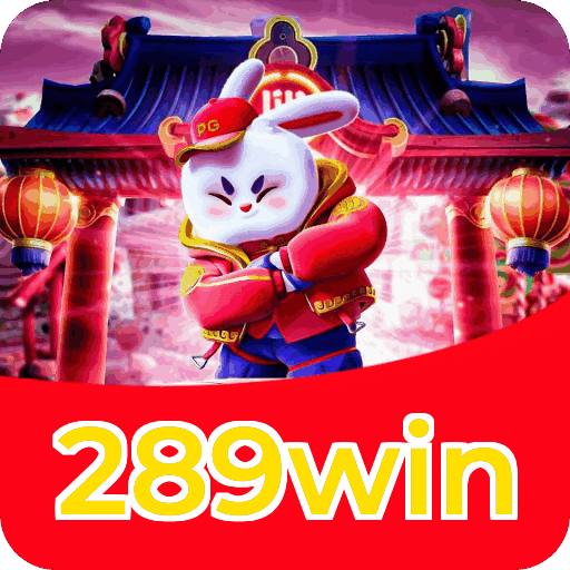 289win