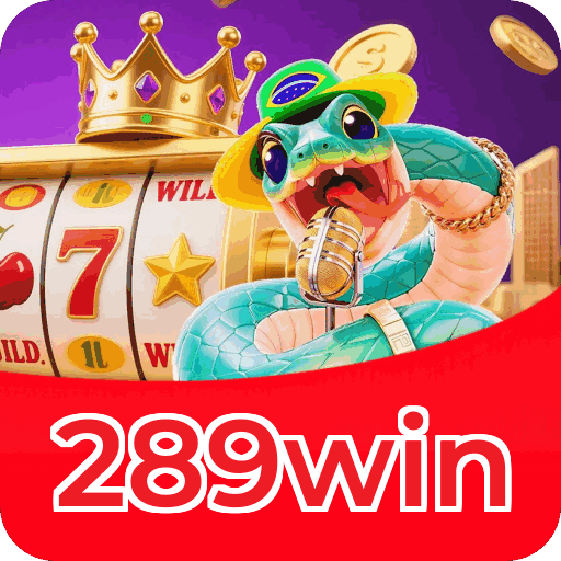 289win suporte 24/7 português Brasil - 47 atendentes brasileiros chat ao vivo